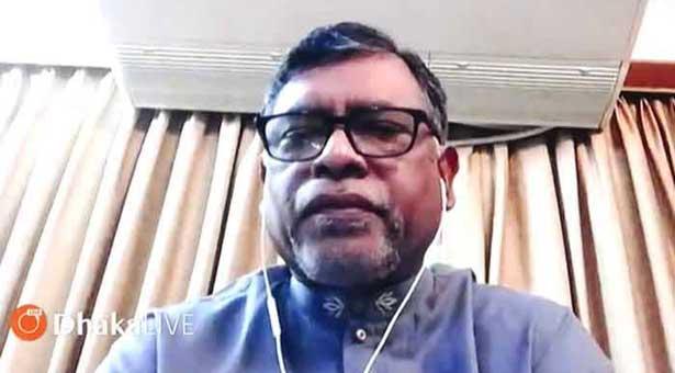 bdnews24 bangla newspaper, bangladesh news 24, bangla newspaper prothom alo, bd news live, indian bangla newspaper, bd news live today, bbc bangla news, bangla breaking news 24, prosenjit bangla movie, jeeter bangla movie, songsar bangla movie, bengali full movie, bengali movies 2019, messi vs ronaldo, lionel messi stats, messi goals, messi net worth, messi height
