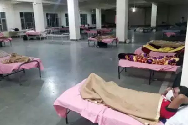 bdnews24 bangla newspaper, bangladesh news 24, bangla newspaper prothom alo, bd news live, indian bangla newspaper, bd news live today, bbc bangla news, bangla breaking news 24