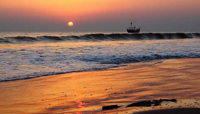 bdnews24 bangla newspaper, bangladesh news 24, bangla newspaper prothom alo, bd news live, indian bangla newspaper, bd news live today, bbc bangla news, bangla breaking news 24