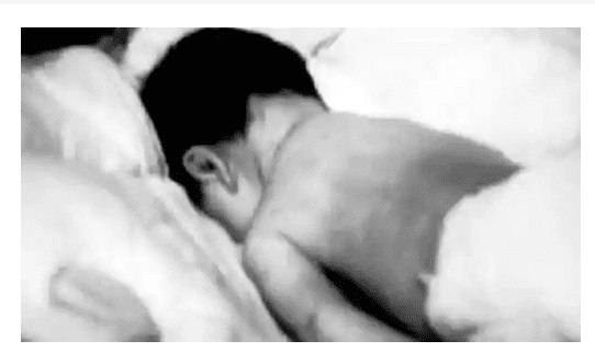 bdnews24 bangla newspaper, bangladesh news 24, bangla newspaper prothom alo, bd news live, indian bangla newspaper, bd news live today, bbc bangla news, bangla breaking news 24, prosenjit bangla movie, jeeter bangla movie, songsar bangla movie, bengali full movie, bengali movies 2019, messi vs ronaldo, lionel messi stats, messi goals, messi net worth, messi height