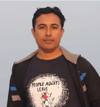 bdnews24 bangla newspaper, bangladesh news 24, bangla newspaper prothom alo, bd news live, indian bangla newspaper, bd news live today, bbc bangla news, bangla breaking news 24, prosenjit bangla movie, jeeter bangla movie, songsar bangla movie, bengali full movie, bengali movies 2019, messi vs ronaldo, lionel messi stats, messi goals, messi net worth, messi height