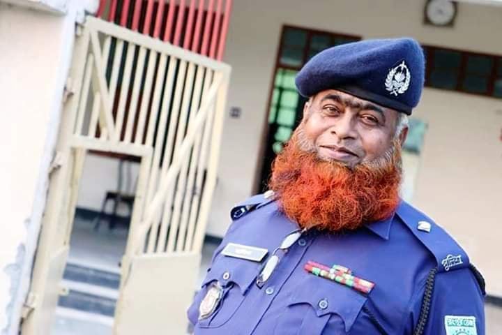bdnews24 bangla newspaper, bangladesh news 24, bangla newspaper prothom alo, bd news live, indian bangla newspaper, bd news live today, bbc bangla news, bangla breaking news 24, prosenjit bangla movie, jeeter bangla movie, songsar bangla movie, bengali full movie, bengali movies 2019, messi vs ronaldo, lionel messi stats, messi goals, messi net worth, messi height