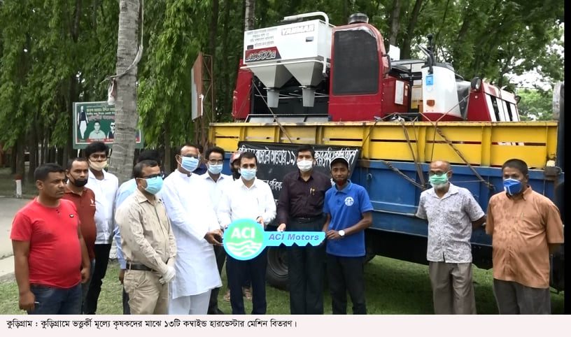 bdnews24 bangla newspaper, bangladesh news 24, bangla newspaper prothom alo, bd news live, indian bangla newspaper, bd news live today, bbc bangla news, bangla breaking news 24, prosenjit bangla movie, jeeter bangla movie, songsar bangla movie, bengali full movie, bengali movies 2019, messi vs ronaldo, lionel messi stats, messi goals, messi net worth, messi height