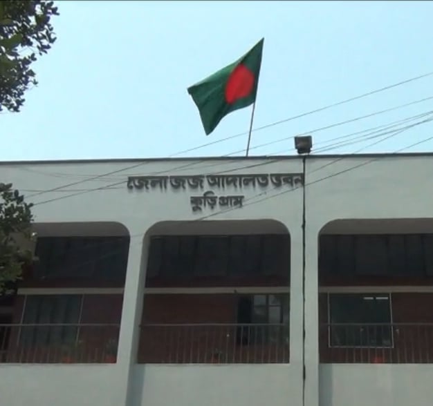 bdnews24 bangla newspaper, bangladesh news 24, bangla newspaper prothom alo, bd news live, indian bangla newspaper, bd news live today, bbc bangla news, bangla breaking news 24, prosenjit bangla movie, jeeter bangla movie, songsar bangla movie, bengali full movie, bengali movies 2019, messi vs ronaldo, lionel messi stats, messi goals, messi net worth, messi height