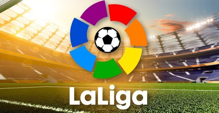 bdnews24 bangla newspaper, bangladesh news 24, bangla newspaper prothom alo, bd news live, indian bangla newspaper, bd news live today, bbc bangla news, bangla breaking news 24, prosenjit bangla movie, jeeter bangla movie, songsar bangla movie, bengali full movie, bengali movies 2019, messi vs ronaldo, lionel messi stats, messi goals, messi net worth, messi height