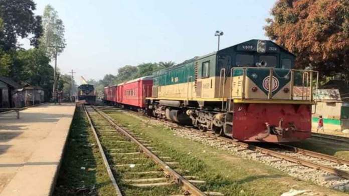 bdnews24 bangla newspaper, bangladesh news 24, bangla newspaper prothom alo, bd news live, indian bangla newspaper, bd news live today, bbc bangla news, bangla breaking news 24, prosenjit bangla movie, jeeter bangla movie, songsar bangla movie, bengali full movie, bengali movies 2019, messi vs ronaldo, lionel messi stats, messi goals, messi net worth, messi height