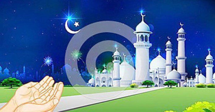 bdnews24 bangla newspaper, bangladesh news 24, bangla newspaper prothom alo, bd news live, indian bangla newspaper, bd news live today, bbc bangla news, bangla breaking news 24, prosenjit bangla movie, jeeter bangla movie, songsar bangla movie, bengali full movie, bengali movies 2019, messi vs ronaldo, lionel messi stats, messi goals, messi net worth, messi height