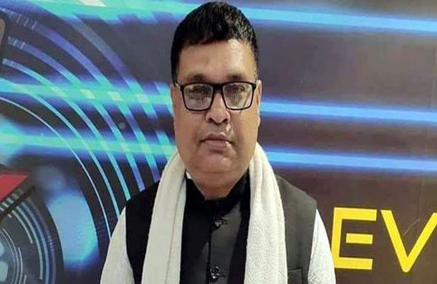 bdnews24 bangla newspaper, bangladesh news 24, bangla newspaper prothom alo, bd news live, indian bangla newspaper, bd news live today, bbc bangla news, bangla breaking news 24, prosenjit bangla movie, jeeter bangla movie, songsar bangla movie, bengali full movie, bengali movies 2019, messi vs ronaldo, lionel messi stats, messi goals, messi net worth, messi height