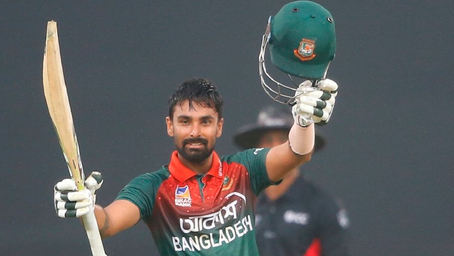 bdnews24 bangla newspaper, bangladesh news 24, bangla newspaper prothom alo, bd news live, indian bangla newspaper, bd news live today, bbc bangla news, bangla breaking news 24, prosenjit bangla movie, jeeter bangla movie, songsar bangla movie, bengali full movie, bengali movies 2019, messi vs ronaldo, lionel messi stats, messi goals, messi net worth, messi height