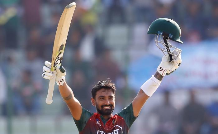 bdnews24 bangla newspaper, bangladesh news 24, bangla newspaper prothom alo, bd news live, indian bangla newspaper, bd news live today, bbc bangla news, bangla breaking news 24, prosenjit bangla movie, jeeter bangla movie, songsar bangla movie, bengali full movie, bengali movies 2019, messi vs ronaldo, lionel messi stats, messi goals, messi net worth, messi height