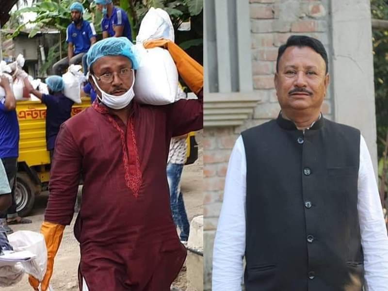 bdnews24 bangla newspaper, bangladesh news 24, bangla newspaper prothom alo, bd news live, indian bangla newspaper, bd news live today, bbc bangla news, bangla breaking news 24, prosenjit bangla movie, jeeter bangla movie, songsar bangla movie, bengali full movie, bengali movies 2019, messi vs ronaldo, lionel messi stats, messi goals, messi net worth, messi height