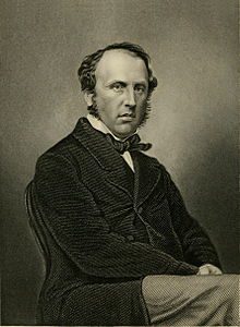 প্রথম ভাইসরয় লর্ড ক্যানিং