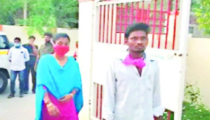 bdnews24 bangla newspaper, bangladesh news 24, bangla newspaper prothom alo, bd news live, indian bangla newspaper, bd news live today, bbc bangla news, bangla breaking news 24, prosenjit bangla movie, jeeter bangla movie, songsar bangla movie, bengali full movie, bengali movies 2019, messi vs ronaldo, lionel messi stats, messi goals, messi net worth, messi height