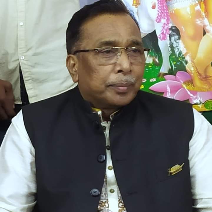 bdnews24 bangla newspaper, bangladesh news 24, bangla newspaper prothom alo, bd news live, indian bangla newspaper, bd news live today, bbc bangla news, bangla breaking news 24, prosenjit bangla movie, jeeter bangla movie, songsar bangla movie, bengali full movie, bengali movies 2019, messi vs ronaldo, lionel messi stats, messi goals, messi net worth, messi height