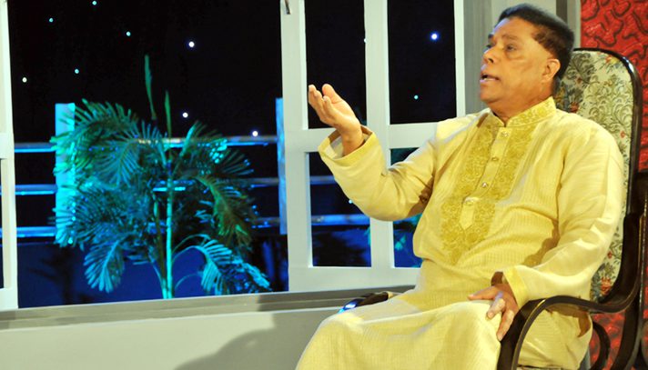 bdnews24 bangla newspaper, bangladesh news 24, bangla newspaper prothom alo, bd news live, indian bangla newspaper, bd news live today, bbc bangla news, bangla breaking news 24, prosenjit bangla movie, jeeter bangla movie, songsar bangla movie, bengali full movie, bengali movies 2019, messi vs ronaldo, lionel messi stats, messi goals, messi net worth, messi height
