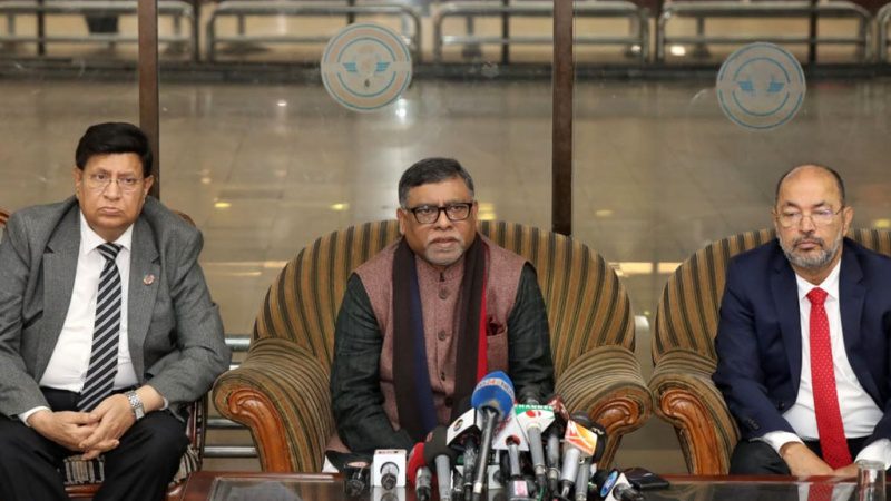 bdnews24 bangla newspaper, bangladesh news 24, bangla newspaper prothom alo, bd news live, indian bangla newspaper, bd news live today, bbc bangla news, bangla breaking news 24, prosenjit bangla movie, jeeter bangla movie, songsar bangla movie, bengali full movie, bengali movies 2019, messi vs ronaldo, lionel messi stats, messi goals, messi net worth, messi height