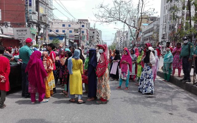bdnews24 bangla newspaper, bangladesh news 24, bangla newspaper prothom alo, bd news live, indian bangla newspaper, bd news live today, bbc bangla news, bangla breaking news 24, prosenjit bangla movie, jeeter bangla movie, songsar bangla movie, bengali full movie, bengali movies 2019, messi vs ronaldo, lionel messi stats, messi goals, messi net worth, messi height
