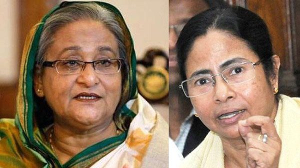 bdnews24 bangla newspaper, bangladesh news 24, bangla newspaper prothom alo, bd news live, indian bangla newspaper, bd news live today, bbc bangla news, bangla breaking news 24, prosenjit bangla movie, jeeter bangla movie, songsar bangla movie, bengali full movie, bengali movies 2019, messi vs ronaldo, lionel messi stats, messi goals, messi net worth, messi height
