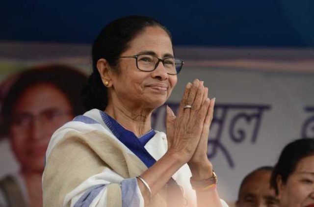 bdnews24 bangla newspaper, bangladesh news 24, bangla newspaper prothom alo, bd news live, indian bangla newspaper, bd news live today, bbc bangla news, bangla breaking news 24, prosenjit bangla movie, jeeter bangla movie, songsar bangla movie, bengali full movie, bengali movies 2019, messi vs ronaldo, lionel messi stats, messi goals, messi net worth, messi height