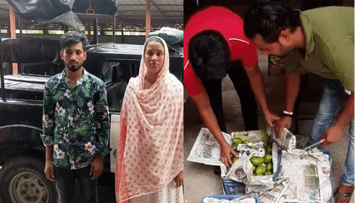 bdnews24 bangla newspaper, bangladesh news 24, bangla newspaper prothom alo, bd news live, indian bangla newspaper, bd news live today, bbc bangla news, bangla breaking news 24, prosenjit bangla movie, jeeter bangla movie, songsar bangla movie, bengali full movie, bengali movies 2019, messi vs ronaldo, lionel messi stats, messi goals, messi net worth, messi height