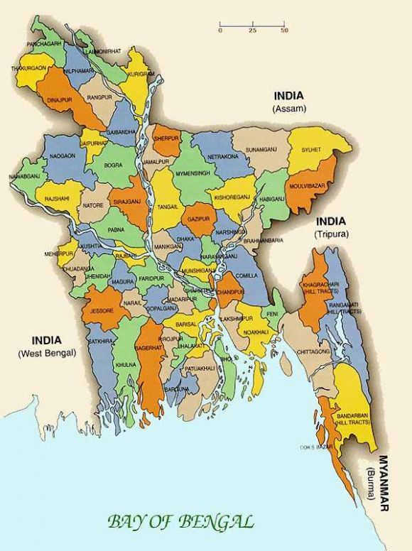 bdnews24 bangla newspaper, bangladesh news 24, bangla newspaper prothom alo, bd news live, indian bangla newspaper, bd news live today, bbc bangla news, bangla breaking news 24, prosenjit bangla movie, jeeter bangla movie, songsar bangla movie, bengali full movie, bengali movies 2019, messi vs ronaldo, lionel messi stats, messi goals, messi net worth, messi height