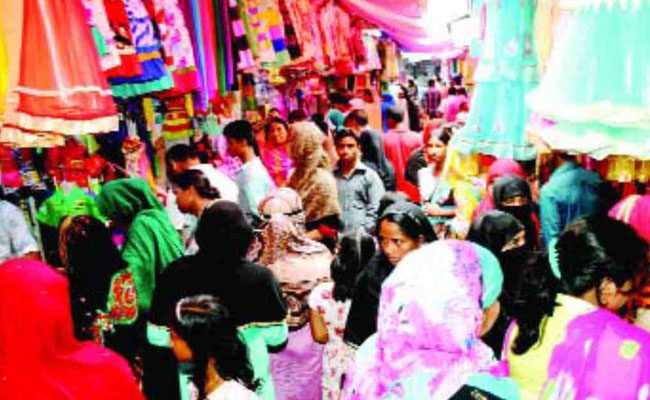 bdnews24 bangla newspaper, bangladesh news 24, bangla newspaper prothom alo, bd news live, indian bangla newspaper, bd news live today, bbc bangla news, bangla breaking news 24, prosenjit bangla movie, jeeter bangla movie, songsar bangla movie, bengali full movie, bengali movies 2019, messi vs ronaldo, lionel messi stats, messi goals, messi net worth, messi height