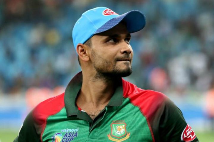 bdnews24 bangla newspaper, bangladesh news 24, bangla newspaper prothom alo, bd news live, indian bangla newspaper, bd news live today, bbc bangla news, bangla breaking news 24, prosenjit bangla movie, jeeter bangla movie, songsar bangla movie, bengali full movie, bengali movies 2019, messi vs ronaldo, lionel messi stats, messi goals, messi net worth, messi height