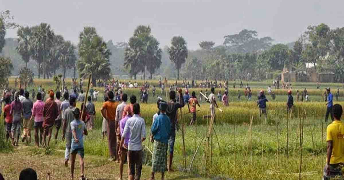 bdnews24 bangla newspaper, bangladesh news 24, bangla newspaper prothom alo, bd news live, indian bangla newspaper, bd news live today, bbc bangla news, bangla breaking news 24, prosenjit bangla movie, jeeter bangla movie, songsar bangla movie, bengali full movie, bengali movies 2019, messi vs ronaldo, lionel messi stats, messi goals, messi net worth, messi height