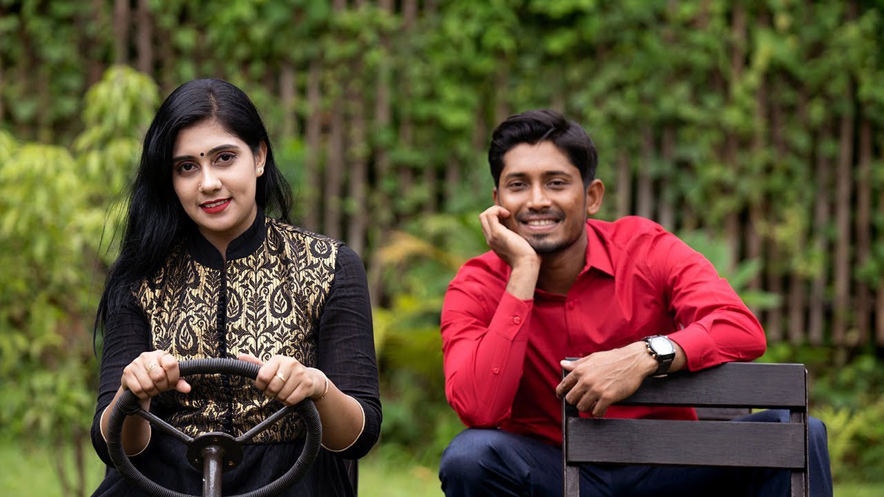 bdnews24 bangla newspaper, bangladesh news 24, bangla newspaper prothom alo, bd news live, indian bangla newspaper, bd news live today, bbc bangla news, bangla breaking news 24, prosenjit bangla movie, jeeter bangla movie, songsar bangla movie, bengali full movie, bengali movies 2019, messi vs ronaldo, lionel messi stats, messi goals, messi net worth, messi height