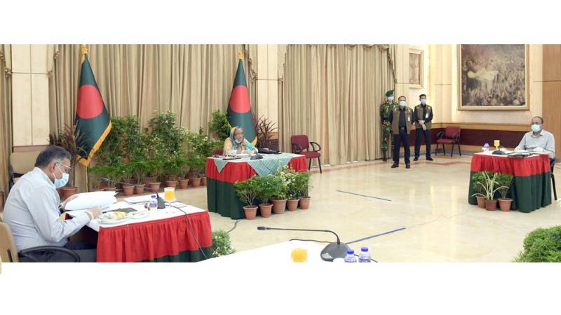 bdnews24 bangla newspaper, bangladesh news 24, bangla newspaper prothom alo, bd news live, indian bangla newspaper, bd news live today, bbc bangla news, bangla breaking news 24