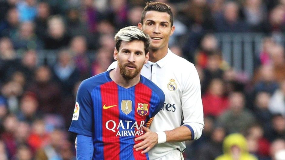 bdnews24 bangla newspaper, bangladesh news 24, bangla newspaper prothom alo, bd news live, indian bangla newspaper, bd news live today, bbc bangla news, bangla breaking news 24, prosenjit bangla movie, jeeter bangla movie, songsar bangla movie, bengali full movie, bengali movies 2019, messi vs ronaldo, lionel messi stats, messi goals, messi net worth, messi height