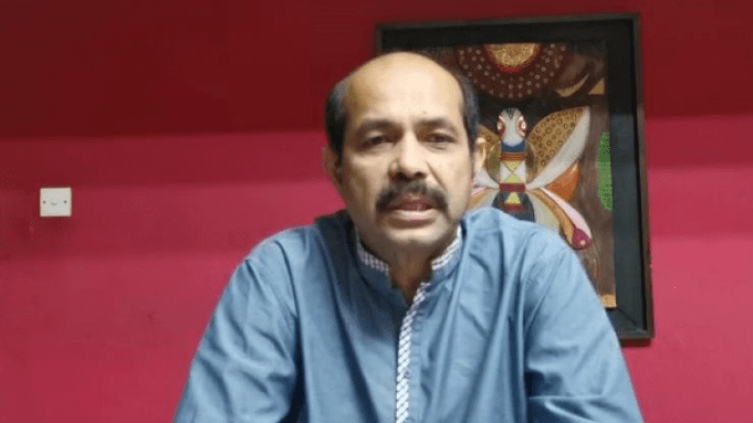 bdnews24 bangla newspaper, bangladesh news 24, bangla newspaper prothom alo, bd news live, indian bangla newspaper, bd news live today, bbc bangla news, bangla breaking news 24