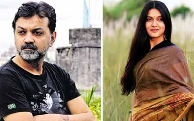 bdnews24 bangla newspaper, bangladesh news 24, bangla newspaper prothom alo, bd news live, indian bangla newspaper, bd news live today, bbc bangla news, bangla breaking news 24, prosenjit bangla movie, jeeter bangla movie, songsar bangla movie, bengali full movie, bengali movies 2019, messi vs ronaldo, lionel messi stats, messi goals, messi net worth, messi height