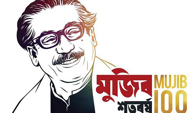 bdnews24 bangla newspaper, bangladesh news 24, bangla newspaper prothom alo, bd news live, indian bangla newspaper, bd news live today, bbc bangla news, bangla breaking news 24, prosenjit bangla movie, jeeter bangla movie, songsar bangla movie, bengali full movie, bengali movies 2019, messi vs ronaldo, lionel messi stats, messi goals, messi net worth, messi height