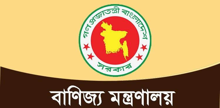 bdnews24 bangla newspaper, bangladesh news 24, bangla newspaper prothom alo, bd news live, indian bangla newspaper, bd news live today, bbc bangla news, bangla breaking news 24, prosenjit bangla movie, jeeter bangla movie, songsar bangla movie, bengali full movie, bengali movies 2019, messi vs ronaldo, lionel messi stats, messi goals, messi net worth, messi height