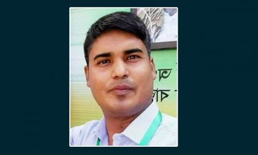 bdnews24 bangla newspaper, bangladesh news 24, bangla newspaper prothom alo, bd news live, indian bangla newspaper, bd news live today, bbc bangla news, bangla breaking news 24, prosenjit bangla movie, jeeter bangla movie, songsar bangla movie, bengali full movie, bengali movies 2019, messi vs ronaldo, lionel messi stats, messi goals, messi net worth, messi height
