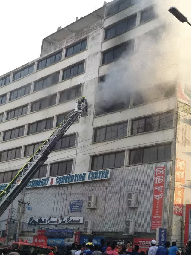mirpur14 fire @paperslife
