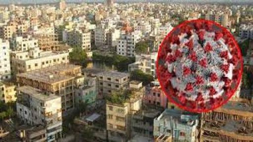mirpur#paperslife