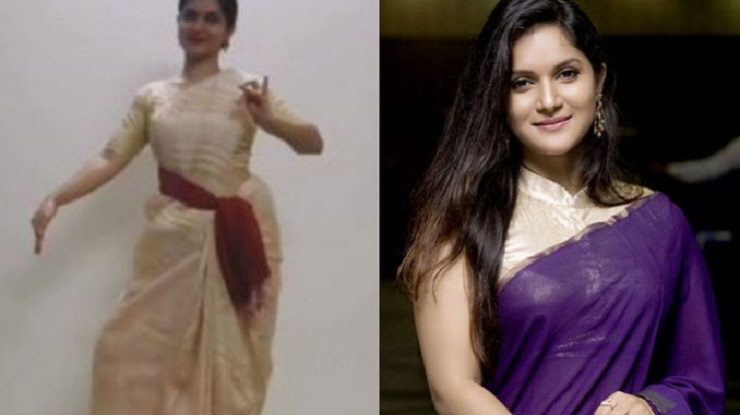 bdnews24 bangla newspaper, bangladesh news 24, bangla newspaper prothom alo, bd news live, indian bangla newspaper, bd news live today, bbc bangla news, bangla breaking news 24, prosenjit bangla movie, jeeter bangla movie, songsar bangla movie, bengali full movie, bengali movies 2019, messi vs ronaldo, lionel messi stats, messi goals, messi net worth, messi height