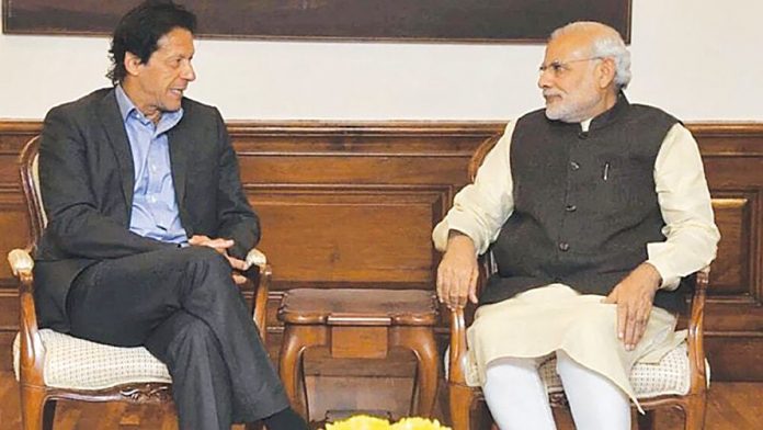 modi-imran#paperslife