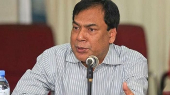 bdnews24 bangla newspaper, bangladesh news 24, bangla newspaper prothom alo, bd news live, indian bangla newspaper, bd news live today, bbc bangla news, bangla breaking news 24