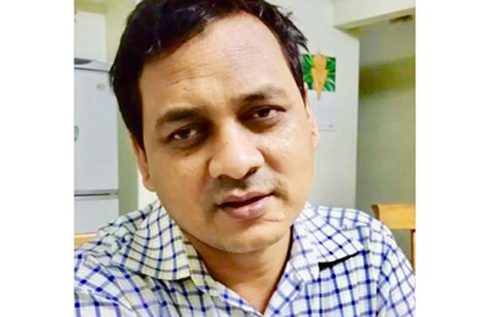 bdnews24 bangla newspaper, bangladesh news 24, bangla newspaper prothom alo, bd news live, indian bangla newspaper, bd news live today, bbc bangla news, bangla breaking news 24, prosenjit bangla movie, jeeter bangla movie, songsar bangla movie, bengali full movie, bengali movies 2019, messi vs ronaldo, lionel messi stats, messi goals, messi net worth, messi height