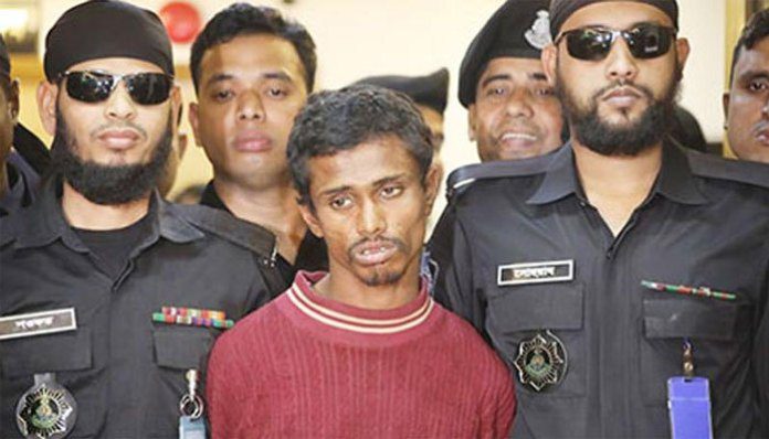 bdnews24 bangla newspaper, bangladesh news 24, bangla newspaper prothom alo, bd news live, indian bangla newspaper, bd news live today, bbc bangla news, bangla breaking news 24, prosenjit bangla movie, jeeter bangla movie, songsar bangla movie, bengali full movie, bengali movies 2019, messi vs ronaldo, lionel messi stats, messi goals, messi net worth, messi height