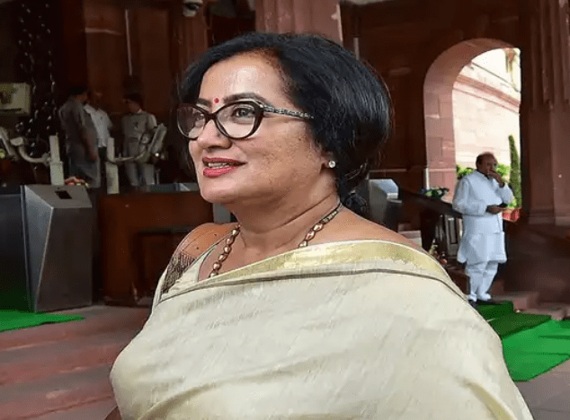 bdnews24 bangla newspaper, bangladesh news 24, bangla newspaper prothom alo, bd news live, indian bangla newspaper, bd news live today, bbc bangla news, bangla breaking news 24