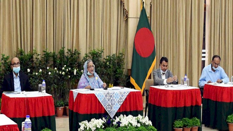 bdnews24 bangla newspaper, bangladesh news 24, bangla newspaper prothom alo, bd news live, indian bangla newspaper, bd news live today, bbc bangla news, bangla breaking news 24, prosenjit bangla movie, jeeter bangla movie, songsar bangla movie, bengali full movie, bengali movies 2019, messi vs ronaldo, lionel messi stats, messi goals, messi net worth, messi height