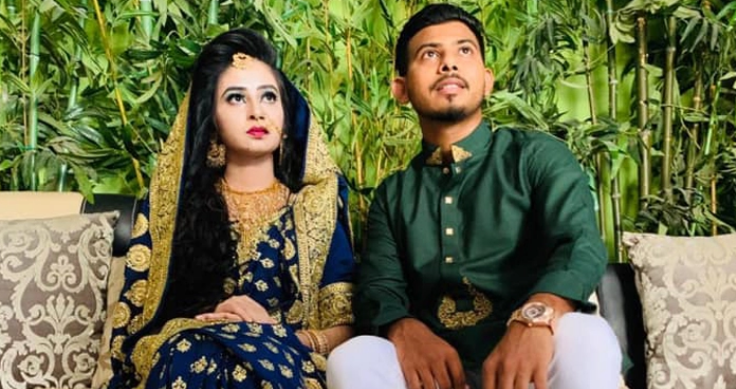 bdnews24 bangla newspaper, bangladesh news 24, bangla newspaper prothom alo, bd news live, indian bangla newspaper, bd news live today, bbc bangla news, bangla breaking news 24