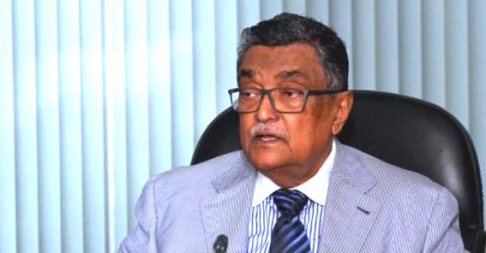 bdnews24 bangla newspaper, bangladesh news 24, bangla newspaper prothom alo, bd news live, indian bangla newspaper, bd news live today, bbc bangla news, bangla breaking news 24, prosenjit bangla movie, jeeter bangla movie, songsar bangla movie, bengali full movie, bengali movies 2019, messi vs ronaldo, lionel messi stats, messi goals, messi net worth, messi height