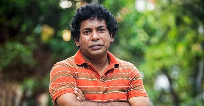 bdnews24 bangla newspaper, bangladesh news 24, bangla newspaper prothom alo, bd news live, indian bangla newspaper, bd news live today, bbc bangla news, bangla breaking news 24, prosenjit bangla movie, jeeter bangla movie, songsar bangla movie, bengali full movie, bengali movies 2019, messi vs ronaldo, lionel messi stats, messi goals, messi net worth, messi height
