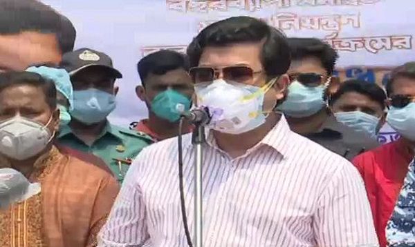 bdnews24 bangla newspaper, bangladesh news 24, bangla newspaper prothom alo, bd news live, indian bangla newspaper, bd news live today, bbc bangla news, bangla breaking news 24, prosenjit bangla movie, jeeter bangla movie, songsar bangla movie, bengali full movie, bengali movies 2019, messi vs ronaldo, lionel messi stats, messi goals, messi net worth, messi height