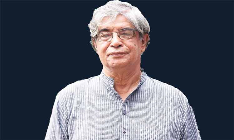 bdnews24 bangla newspaper, bangladesh news 24, bangla newspaper prothom alo, bd news live, indian bangla newspaper, bd news live today, bbc bangla news, bangla breaking news 24